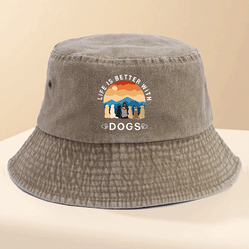 Decor Timeless Lighting - Una elegante y adaptable gorra de