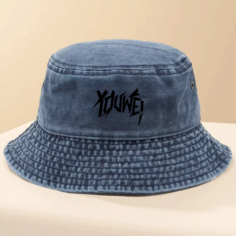 Decor Timeless Lighting - Una elegante y adaptable gorra de