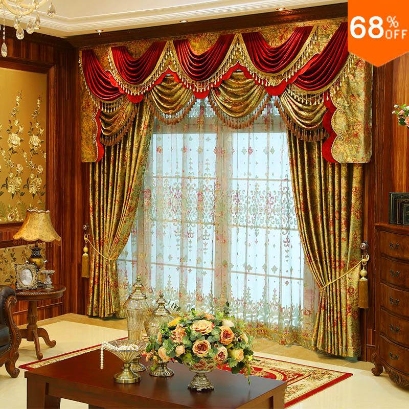 Lighting Decor Wow - cortina sala visillos cortinas dormitorio cortinas