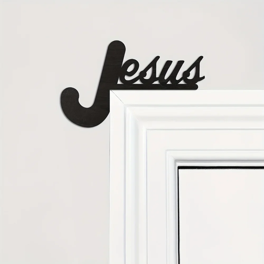 Home Decor Lighting Brands - Arte Metálico de Pared de Marca,