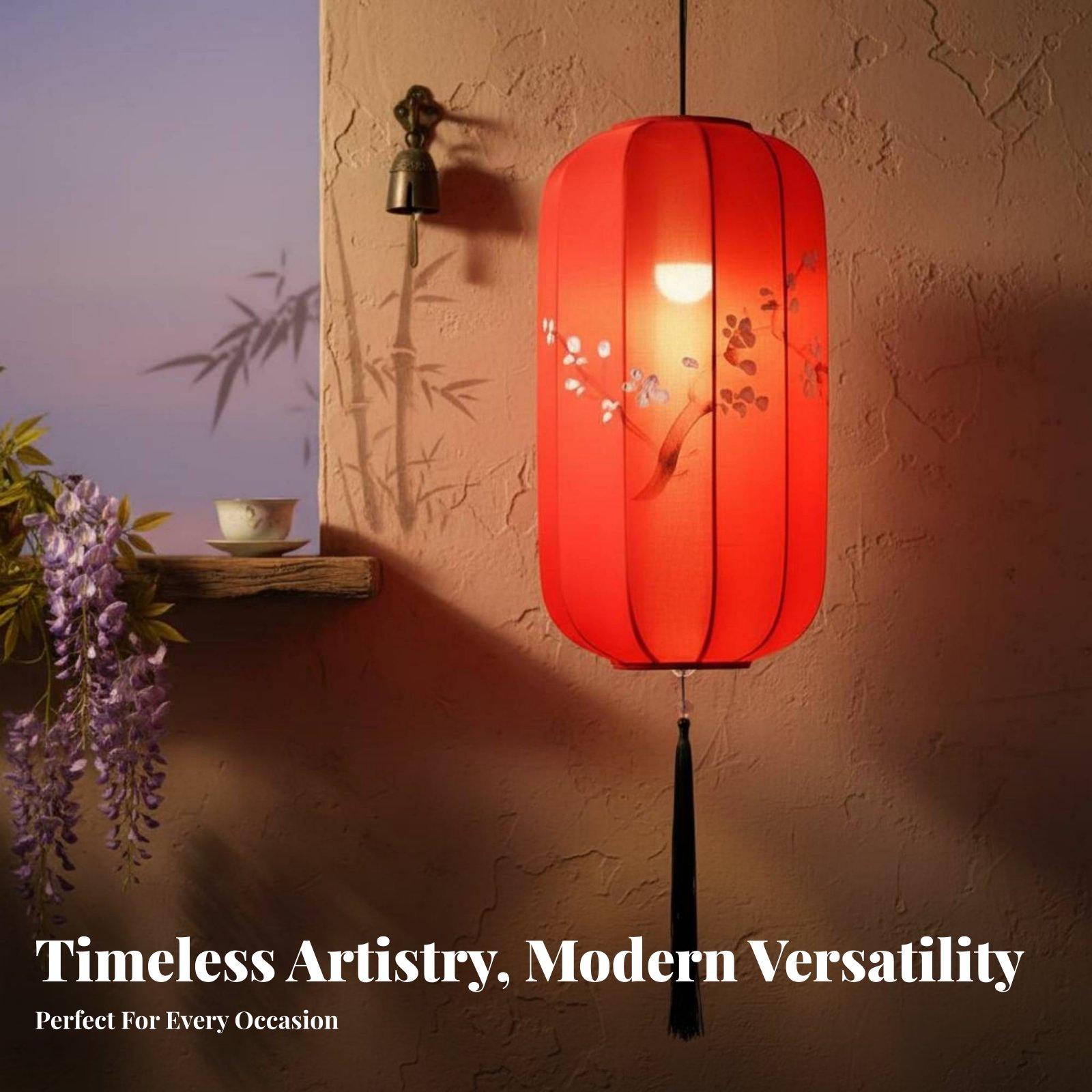 Lámpara colgante impermeable d - Decor Timeless Lighting reseña y precio