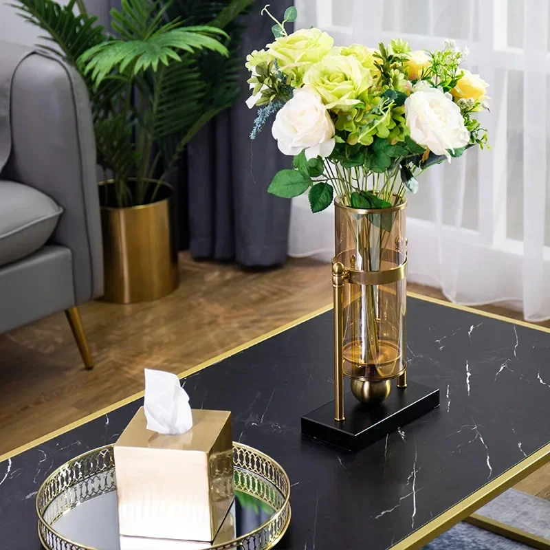Figuras en miniatura de metal  - Lighting Home Decor Items reseña y precio