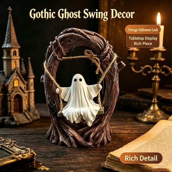 Oferta Especial: Nuevo Adorno  - Lighting Home Decor Items reseña y precio