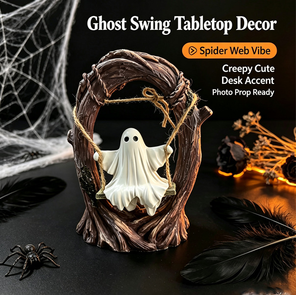 Oferta Especial: Nuevo Adorno  - Lighting Home Decor Items reseña y precio