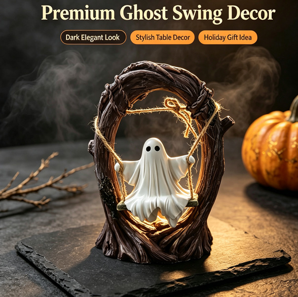 Oferta Especial: Nuevo Adorno  - Lighting Home Decor Items reseña y precio