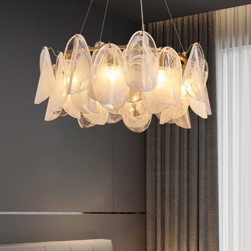 Lámparas de iluminación de ara - Lighting Home Decor Items reseña y precio