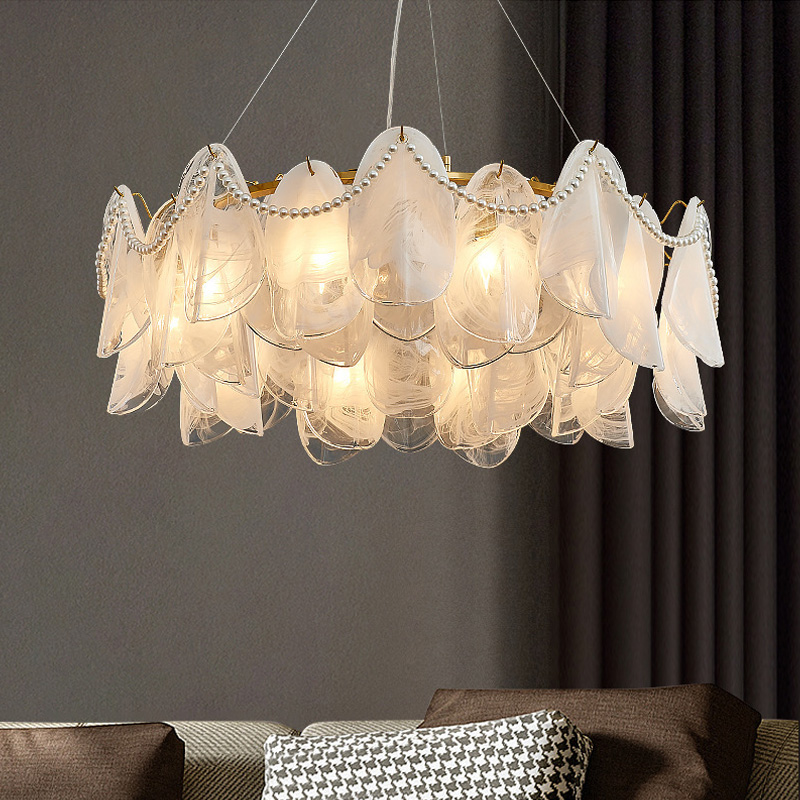Lámparas de iluminación de ara - Lighting Home Decor Items reseña y precio