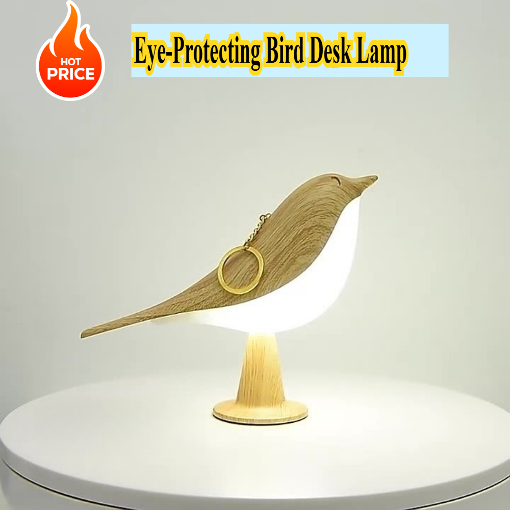 Lámpara Led recargable, diseño - Lighting Home Decor Items reseña y precio