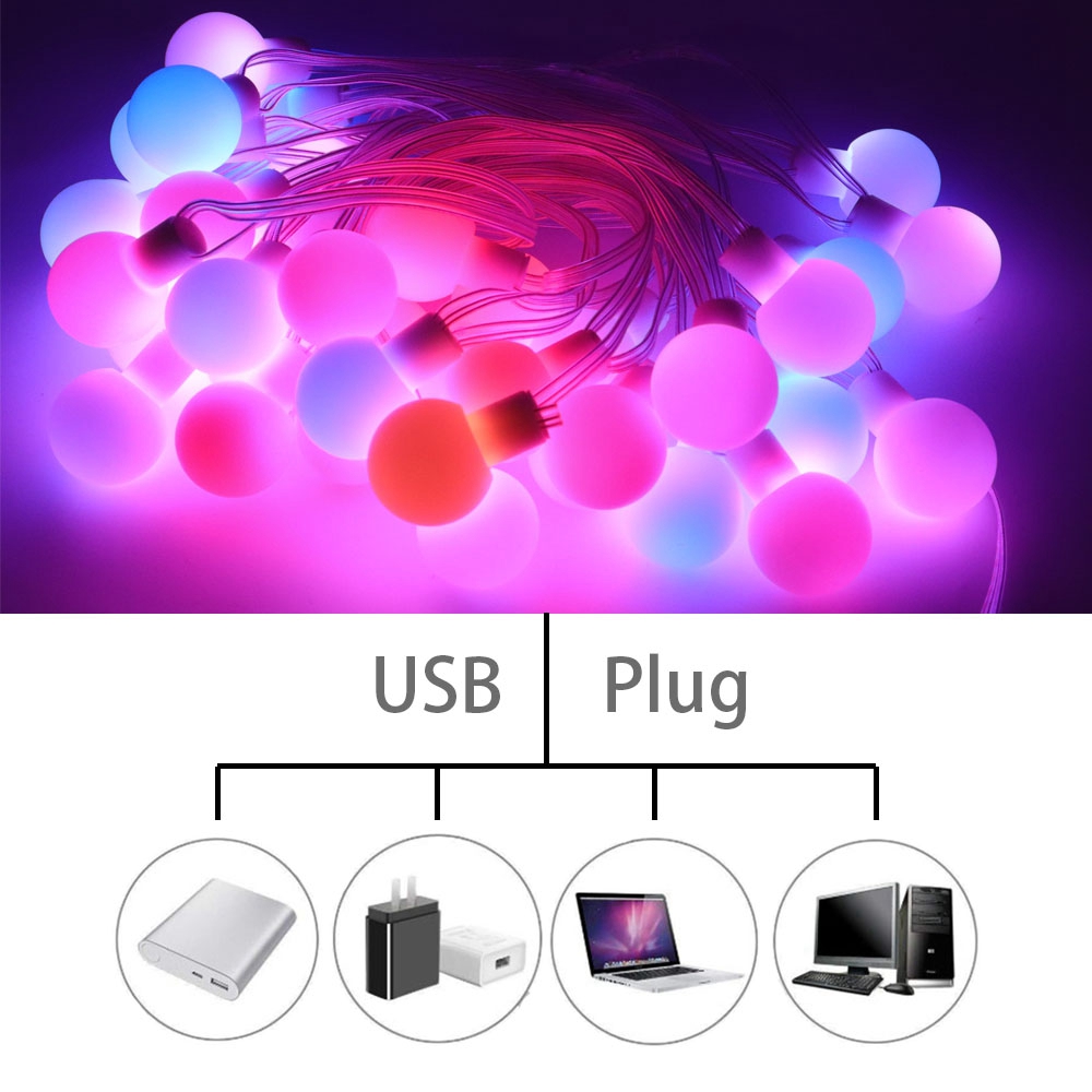 WS2812B Color de ensueño RGB L - Decor Lighting Address reseña y precio
