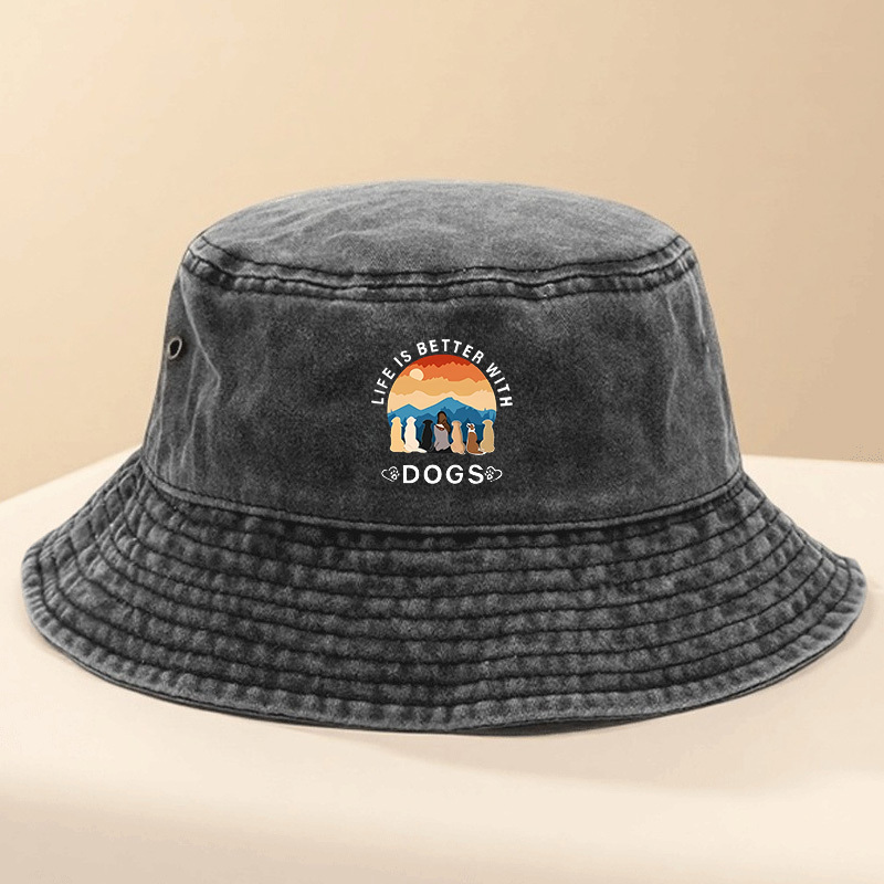 Una elegante y adaptable gorra - Decor Timeless Lighting reseña y precio