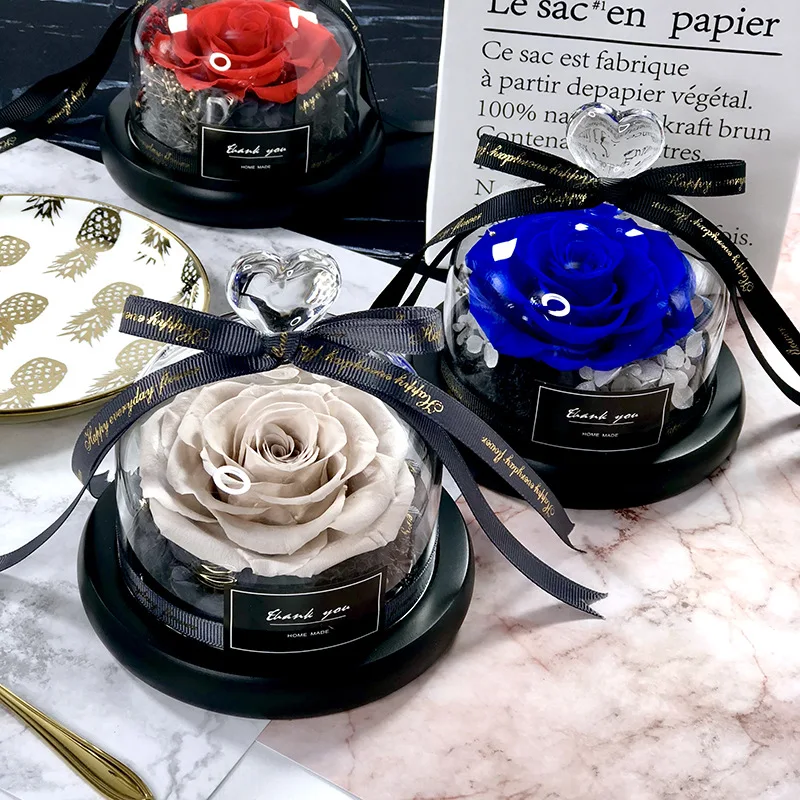 La Bella y La Bestia Save Rega - Decor Timeless Lighting reseña y precio