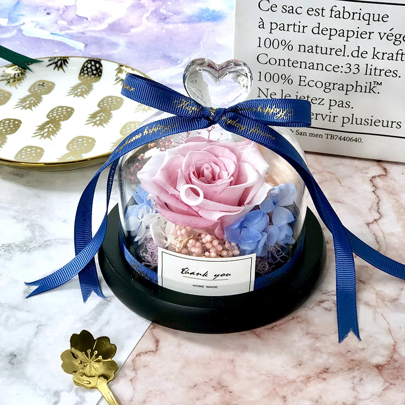 La Bella y La Bestia Save Rega - Decor Timeless Lighting reseña y precio