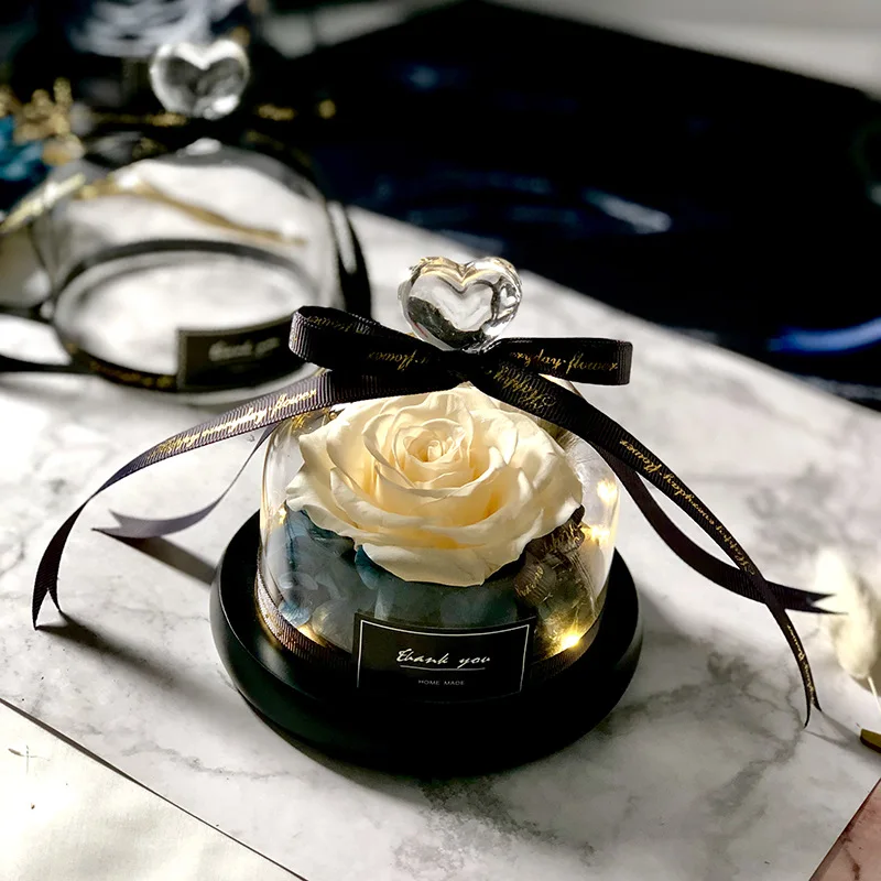La Bella y La Bestia Save Rega - Decor Timeless Lighting reseña y precio