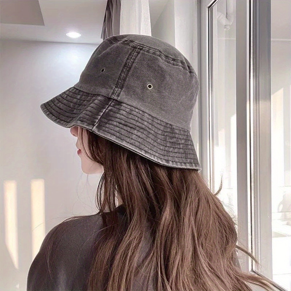 Una elegante y adaptable gorra - Decor Timeless Lighting reseña y precio