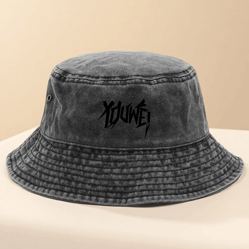 Una elegante y adaptable gorra - Decor Timeless Lighting reseña y precio