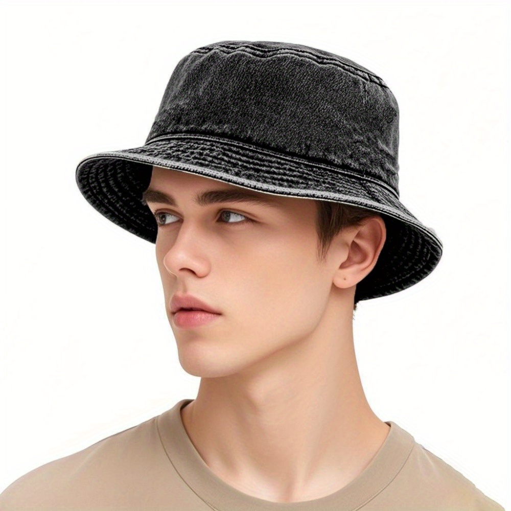 Una elegante y adaptable gorra - Decor Timeless Lighting reseña y precio