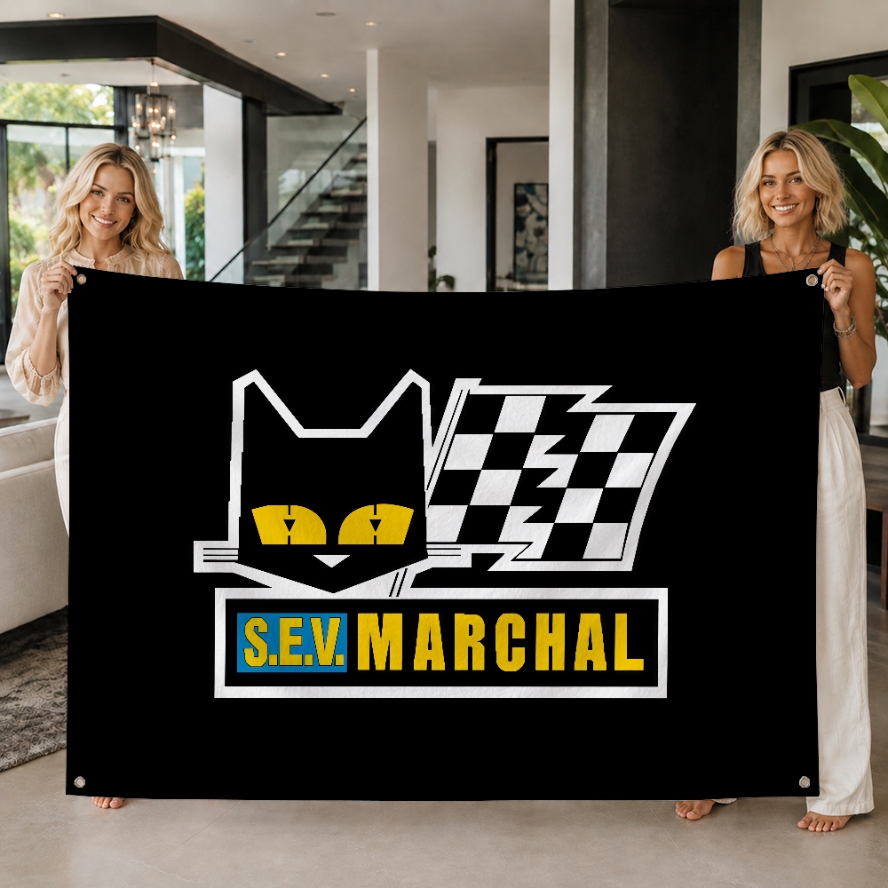 Bandera decorativa de la marca - Home Decor Lighting Brands reseña y precio