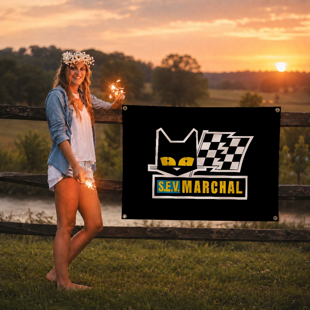 Bandera decorativa de la marca - Home Decor Lighting Brands reseña y precio