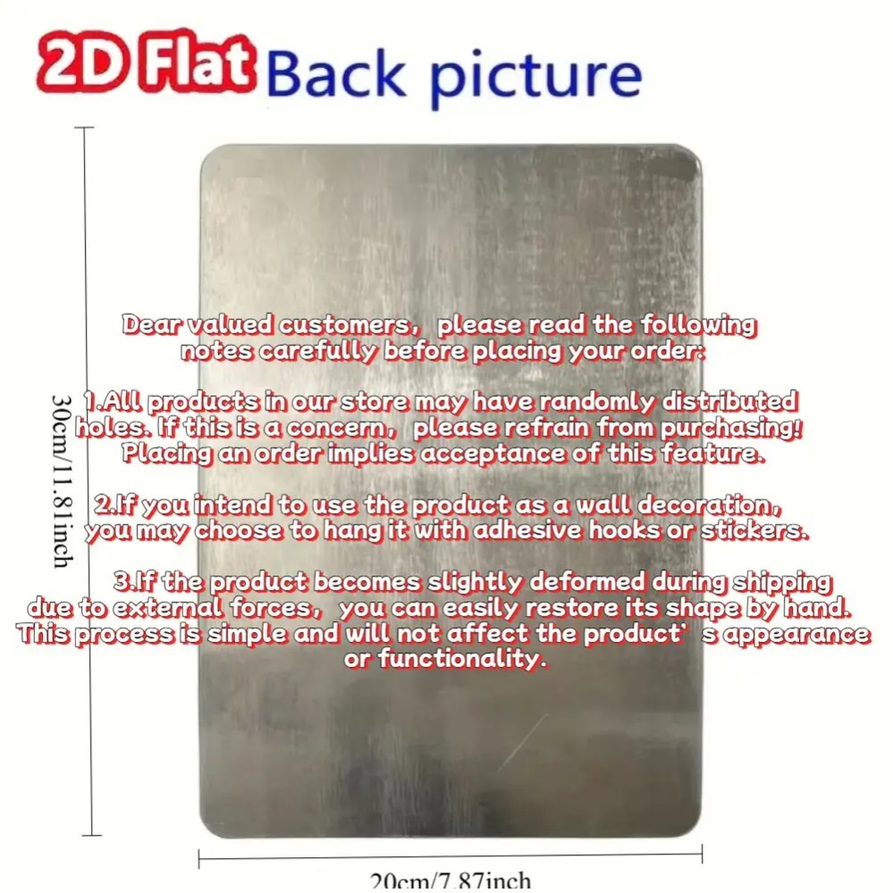 Decoración de Pared Metálica c - Home Decor Lighting Brands reseña y precio