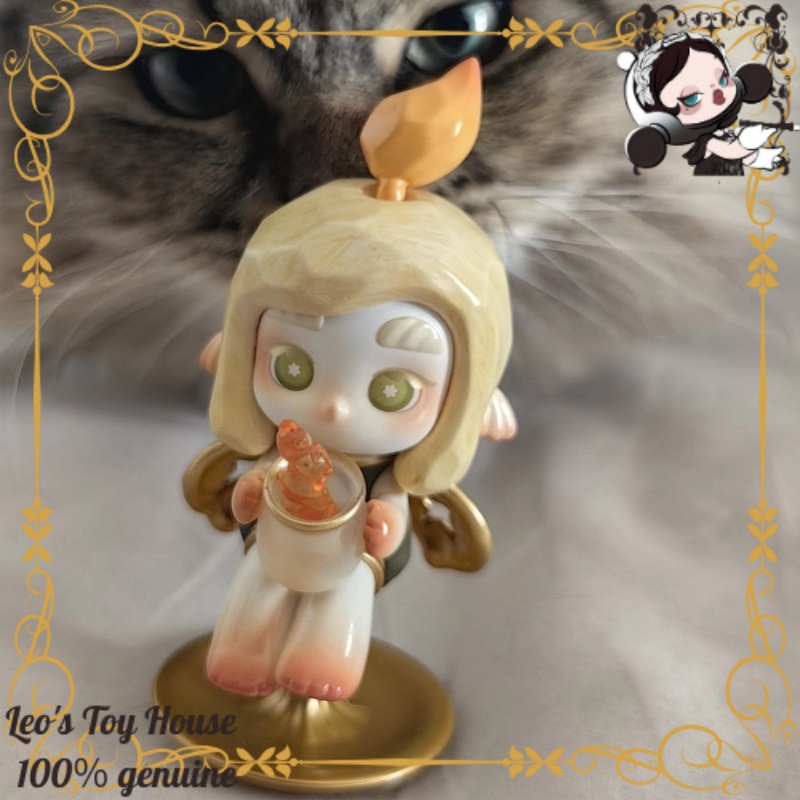 Muñeca Coleccionable Oficial P - Lighting Home Decor Products reseña y precio