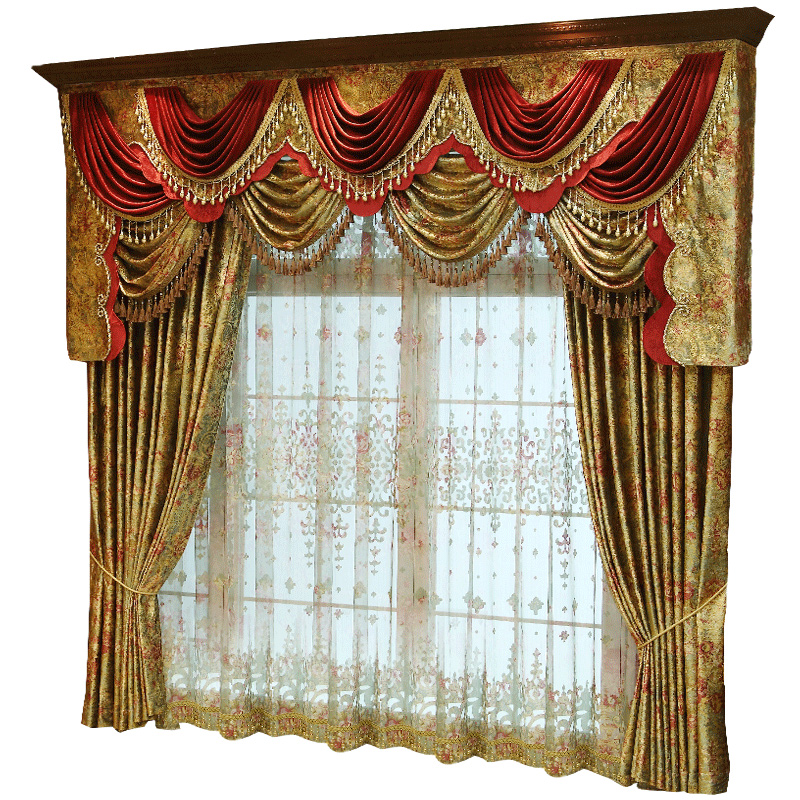 cortina sala visillos cortinas - Lighting Decor Wow reseña y precio