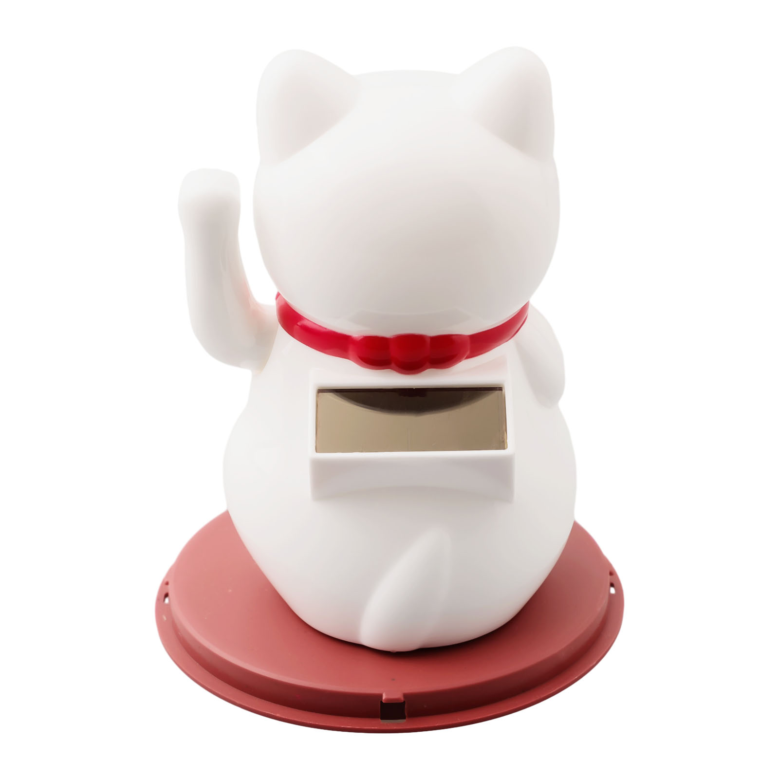 Nueva tienda, adorno de gato d - Home Decor Lighting Brands reseña y precio