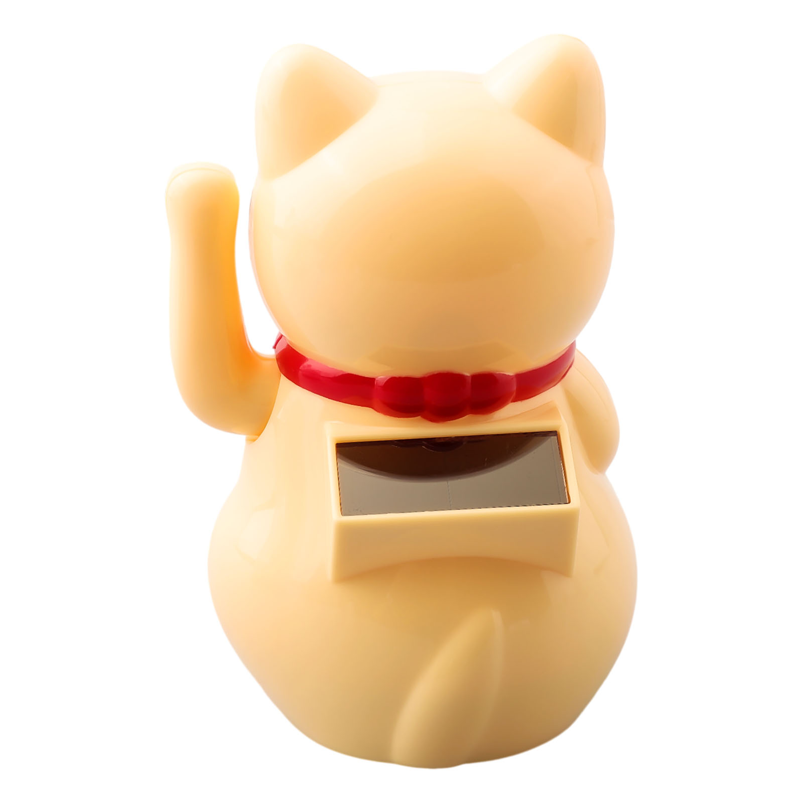 Nueva tienda, adorno de gato d - Home Decor Lighting Brands reseña y precio