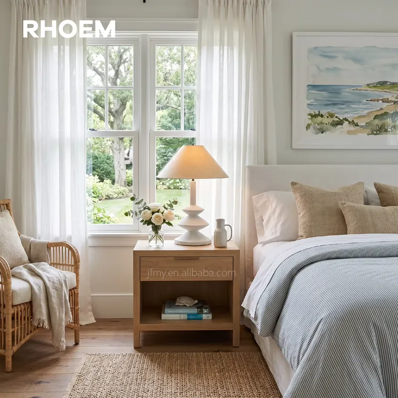 Lámpara de Mesa RHOEM Pesaro p - Lighting Table Decor reseña y precio