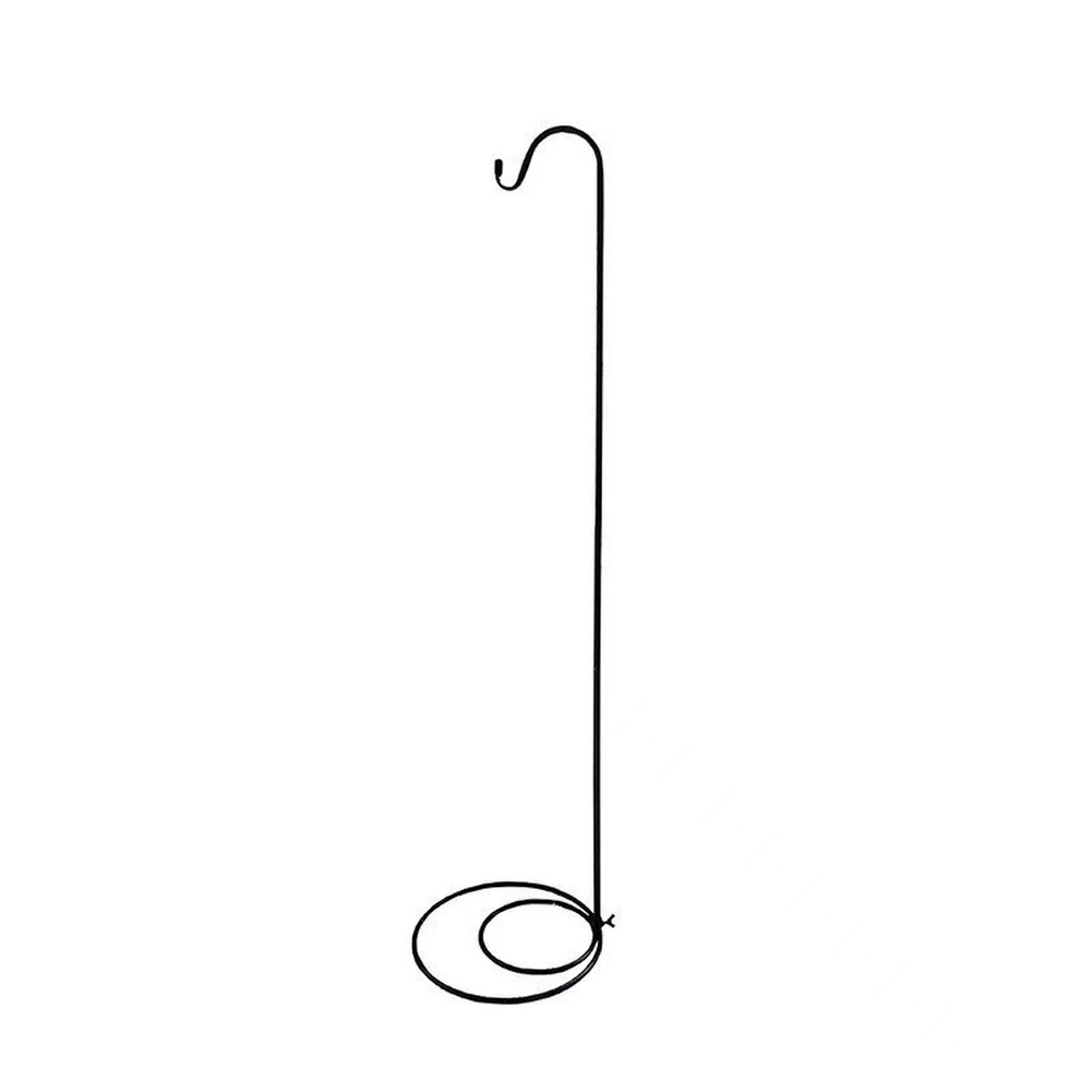 Soporte de Hierro Resistente a - Lighting Decoration Stand reseña y precio
