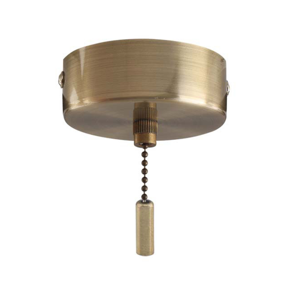 Iluminación para Baño, Decorac - Decor Timeless Lighting reseña y precio