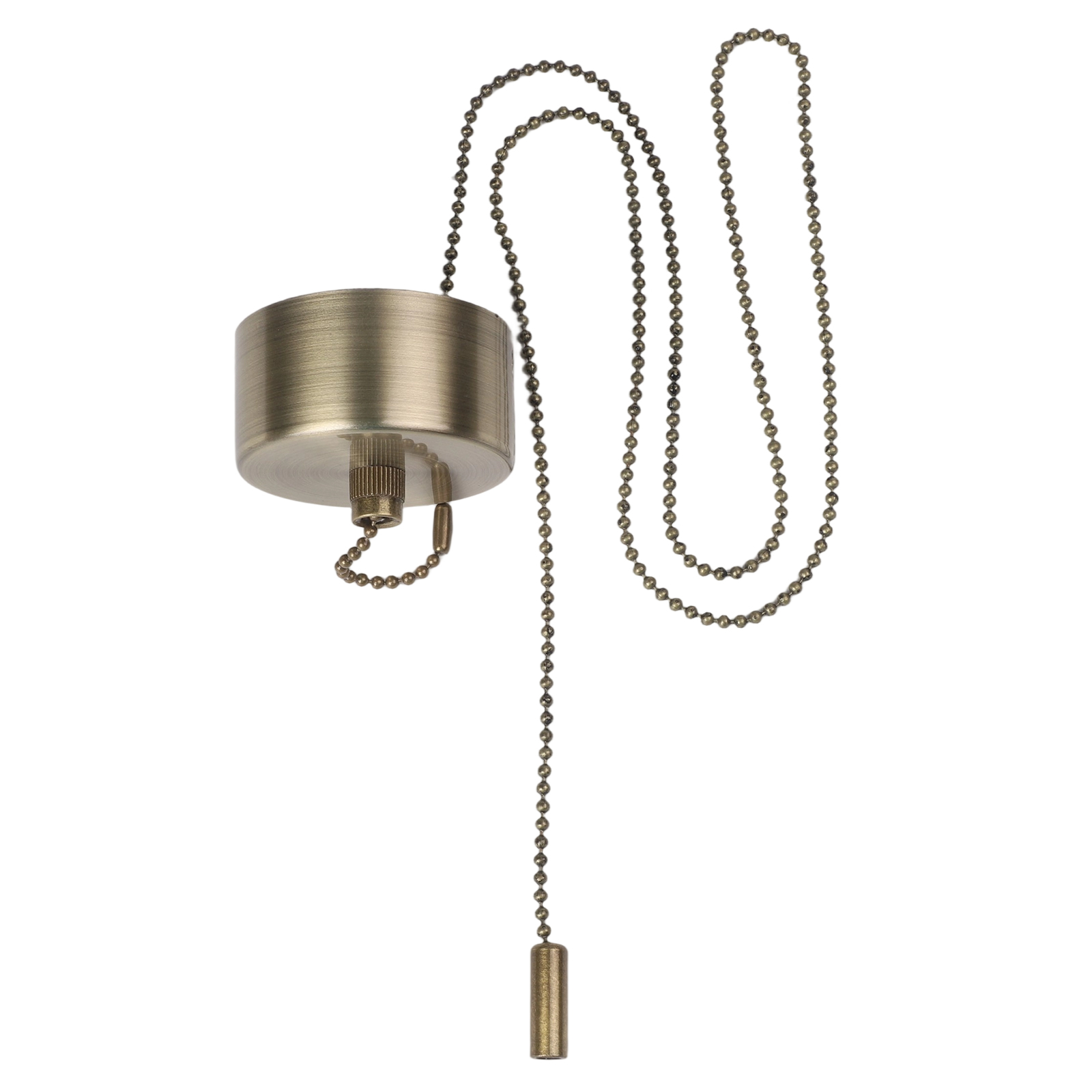 Iluminación para Baño, Decorac - Decor Timeless Lighting reseña y precio