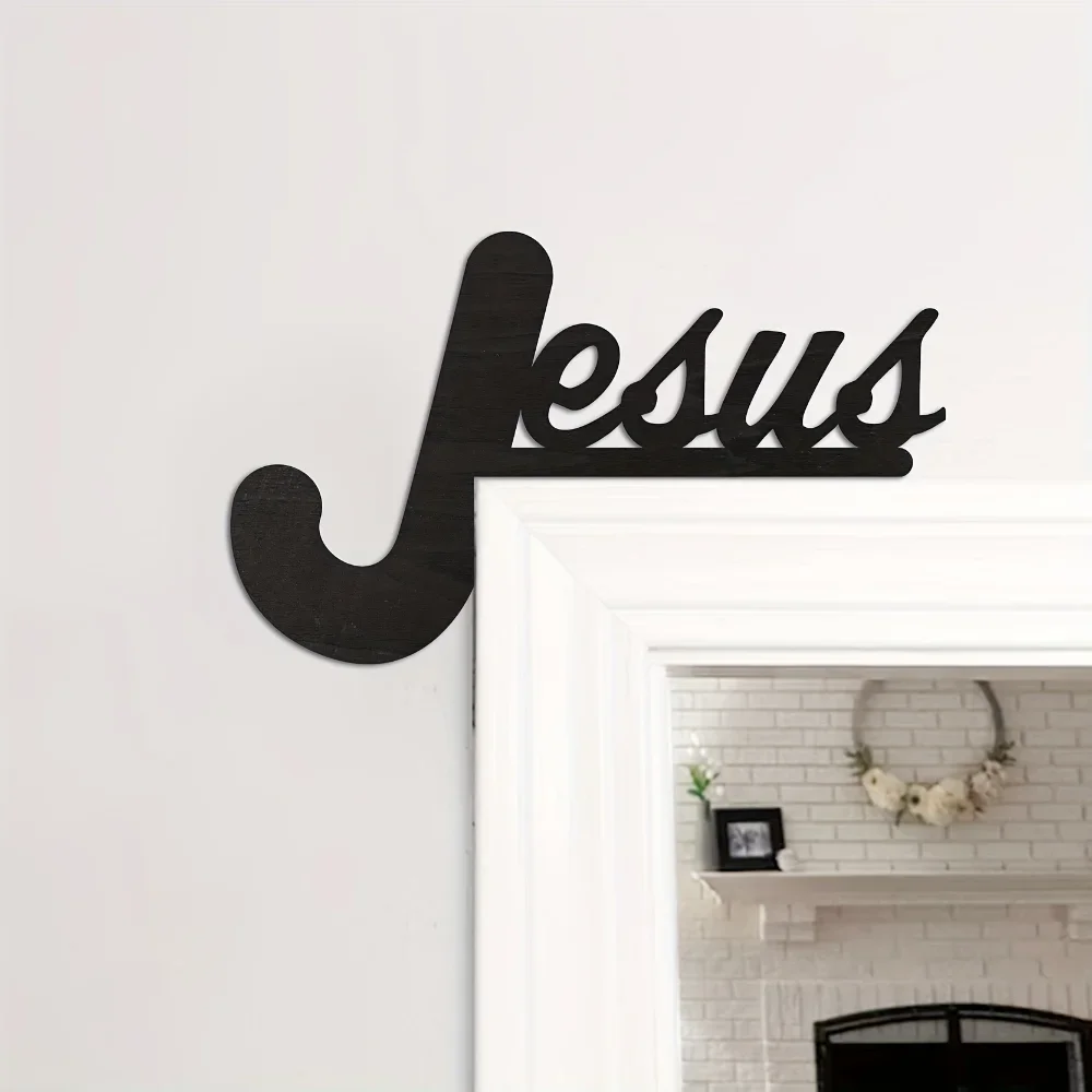 Arte Metálico de Pared de Marc - Home Decor Lighting Brands reseña y precio