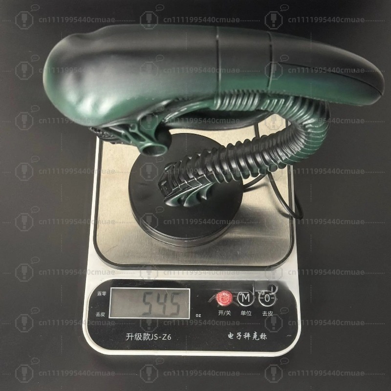 Lámpara Nocturna con Forma de  - Lighting Decoration Stand reseña y precio