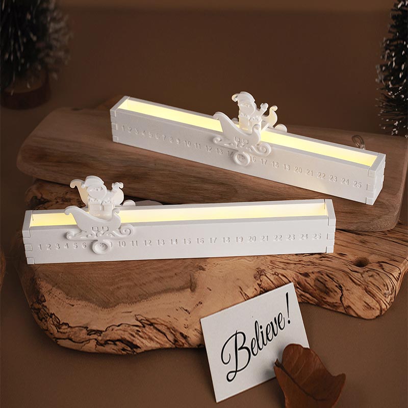 Molde de silicona para cuenta  - Home Decor Lighting Brands reseña y precio