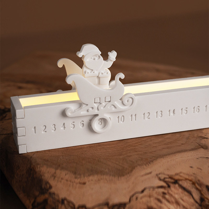 Molde de silicona para cuenta  - Home Decor Lighting Brands reseña y precio