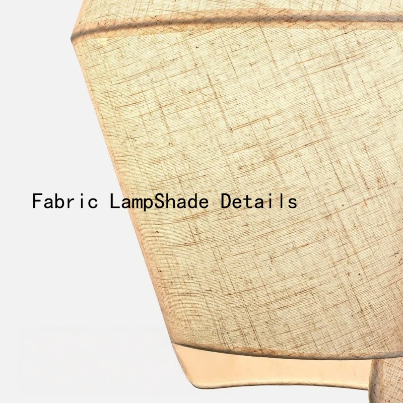 Lámpara Colgante Japonesa E27, - Lighting Home Decor Items reseña y precio