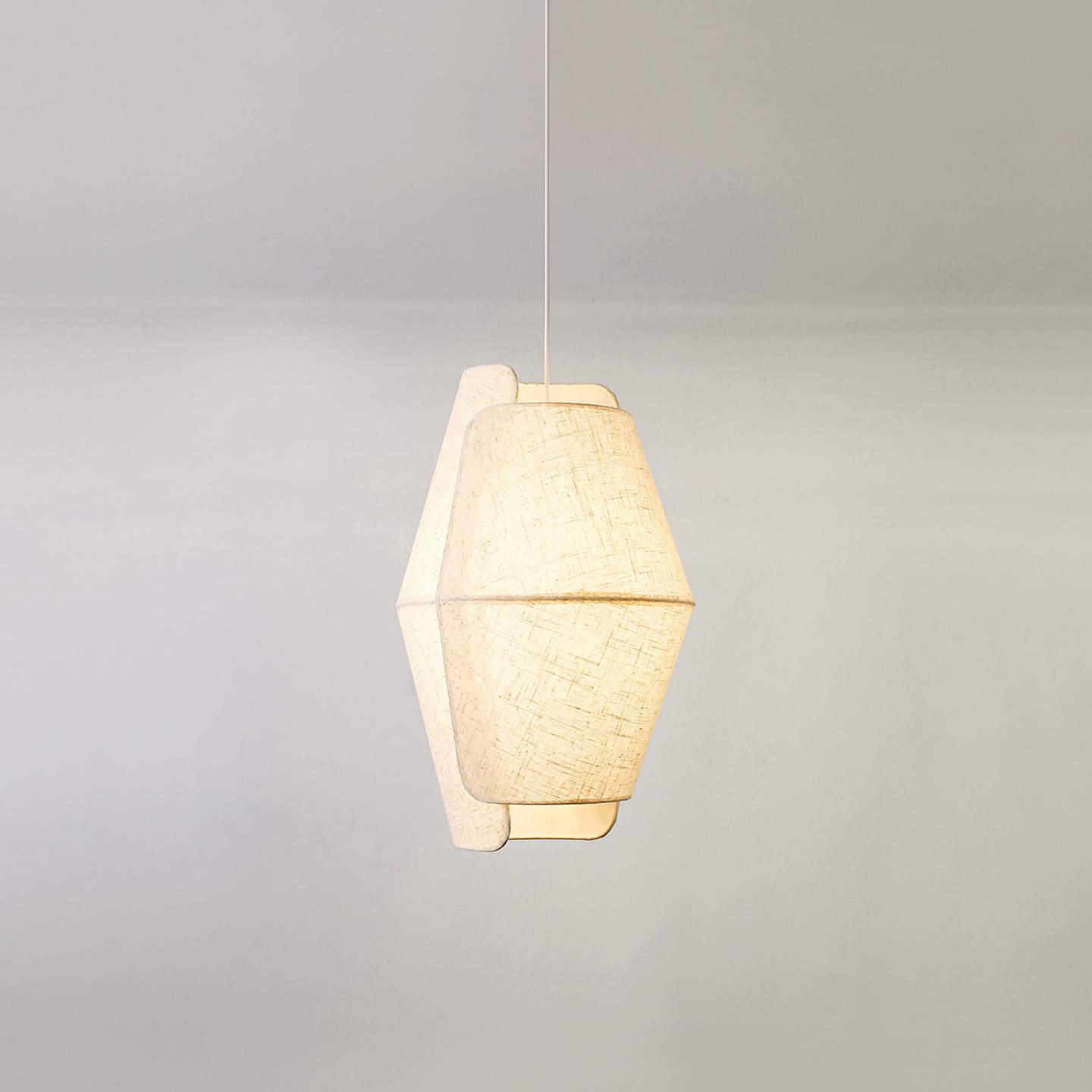 Lámpara Colgante Japonesa E27, - Lighting Home Decor Items reseña y precio
